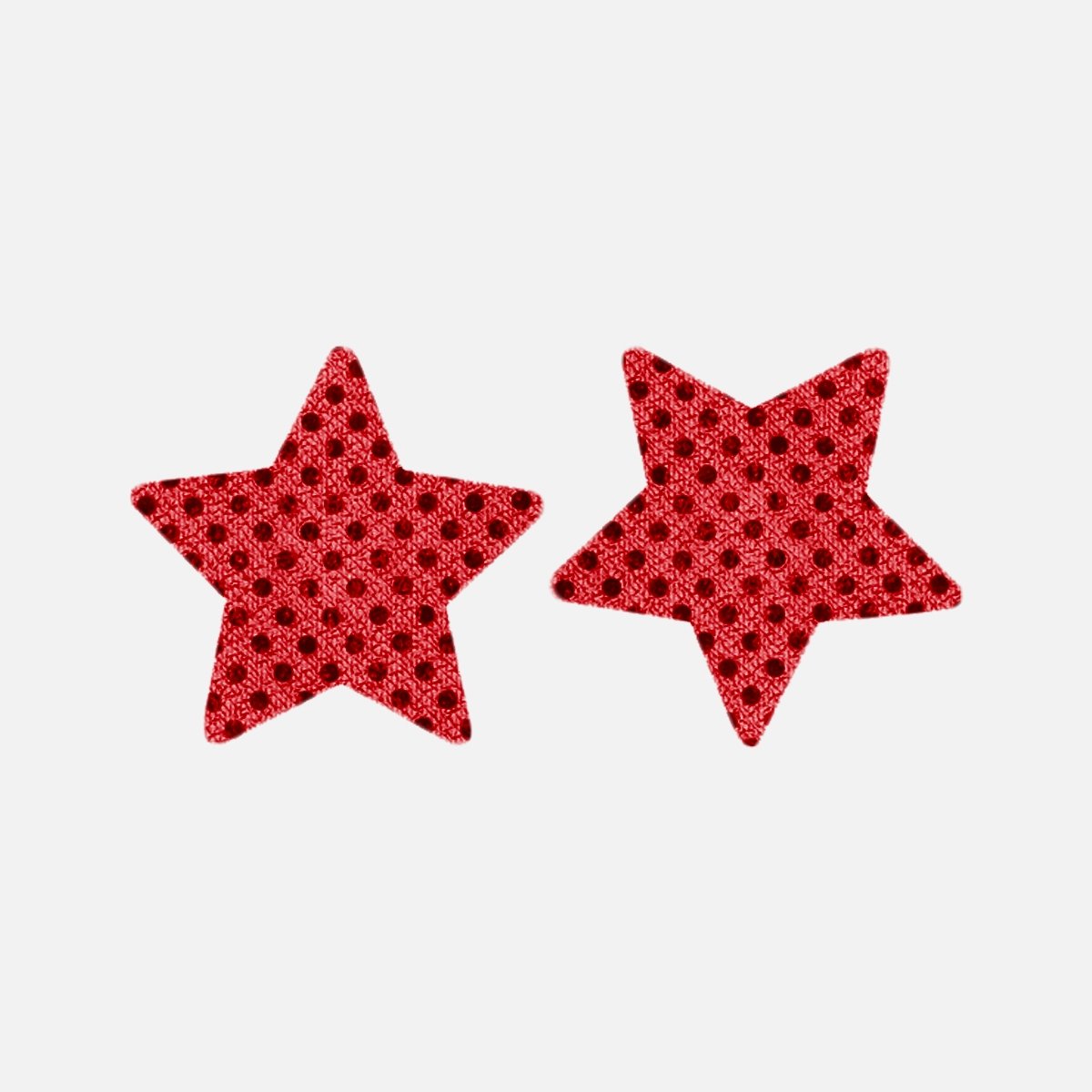 red-sequin