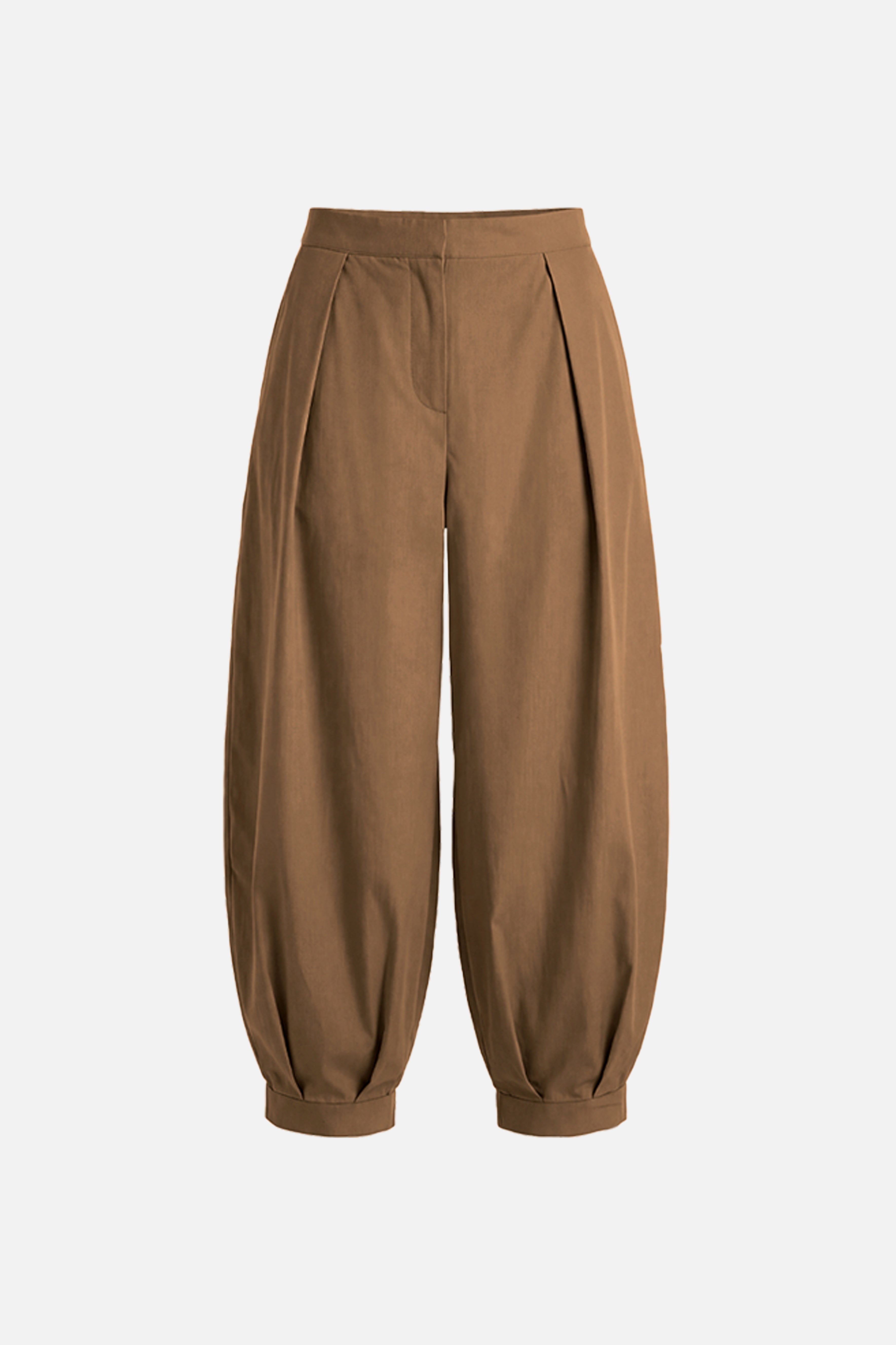 mocha_brown