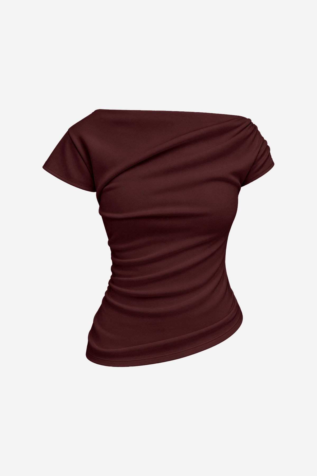 cherry_red