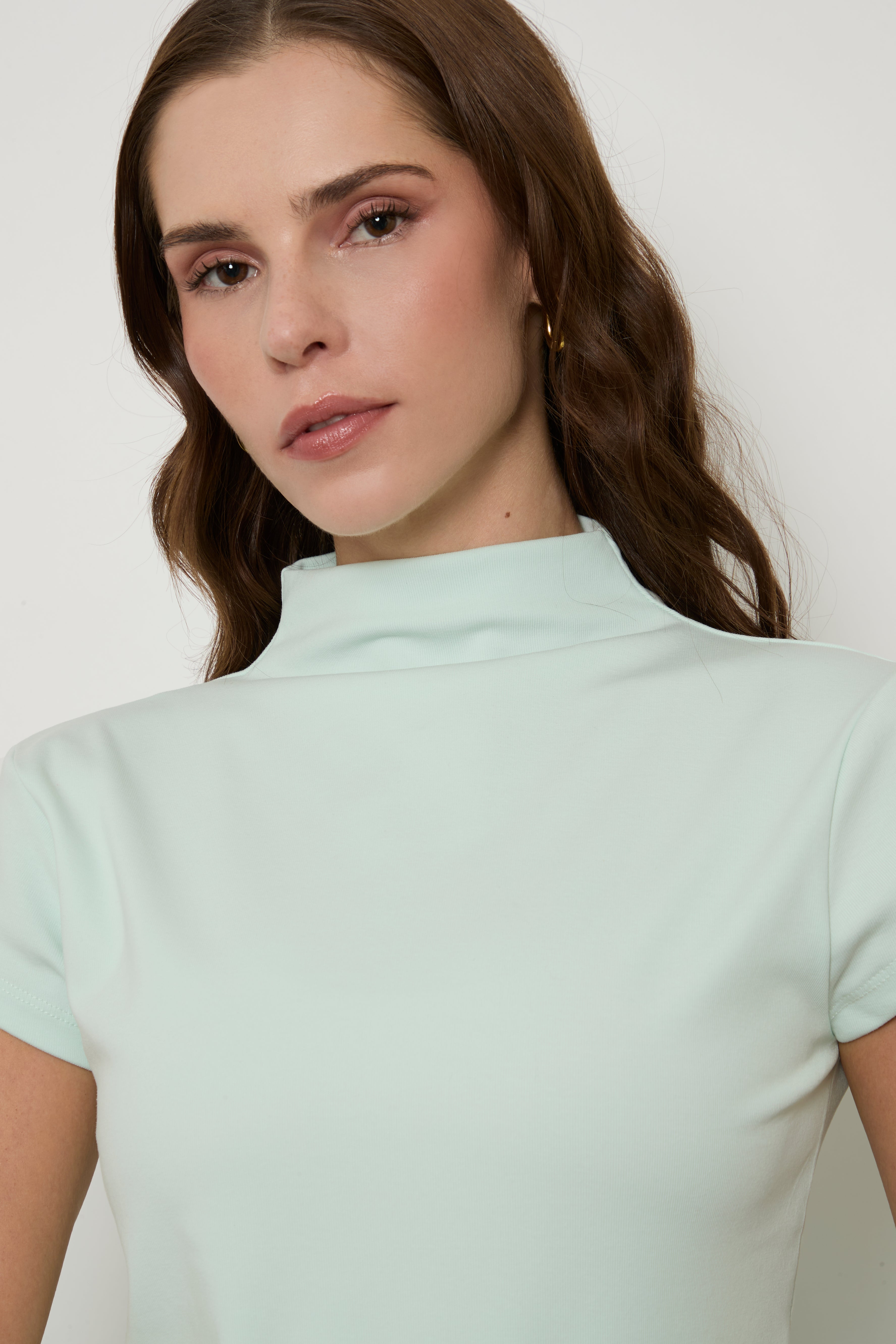 mint