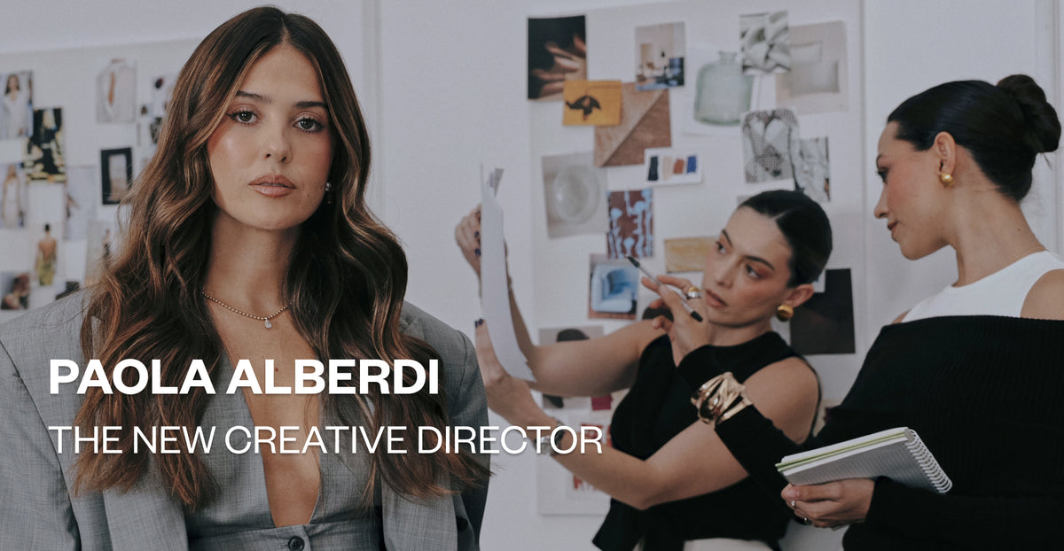 ellaz | Simple Luxury