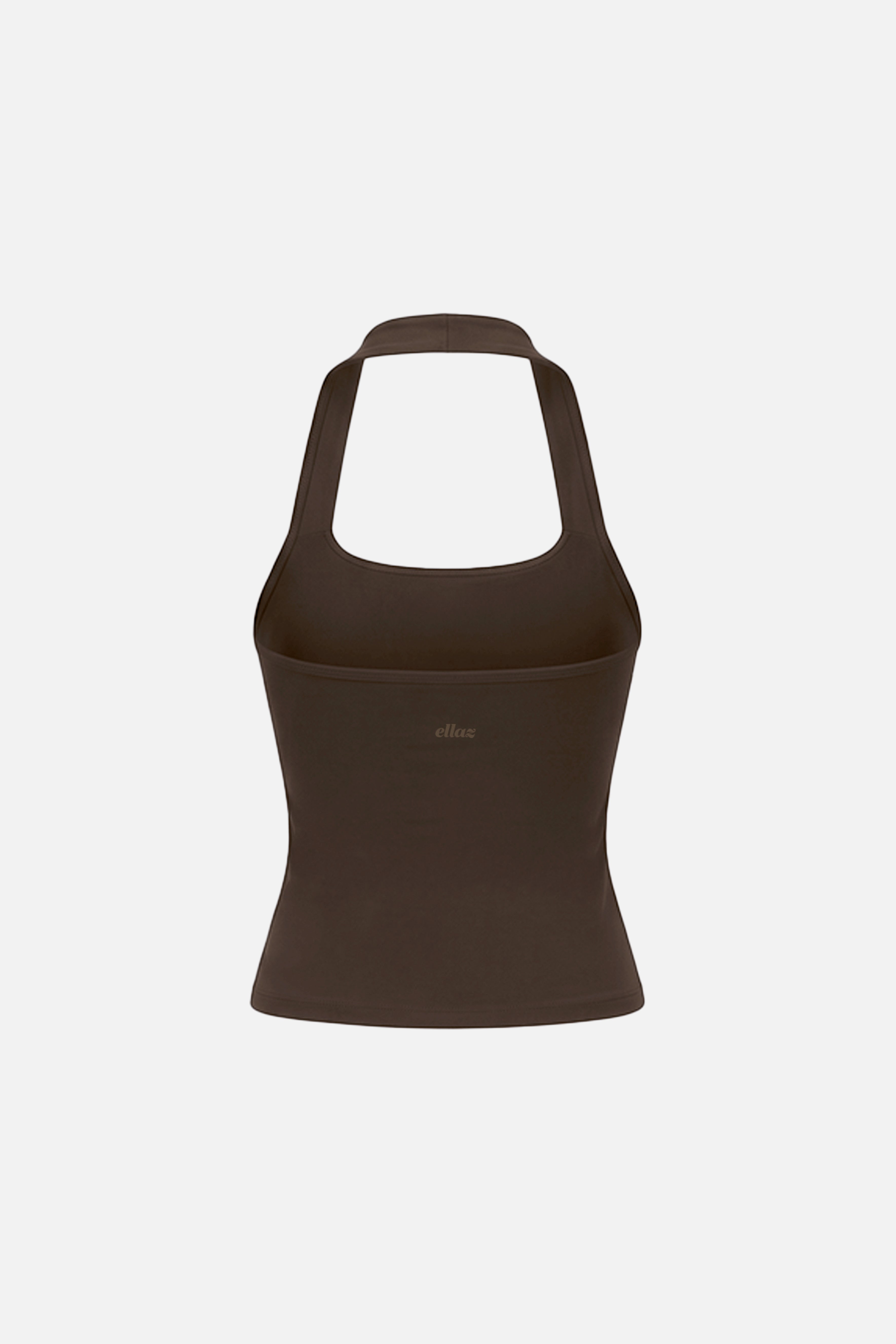 deep_brown