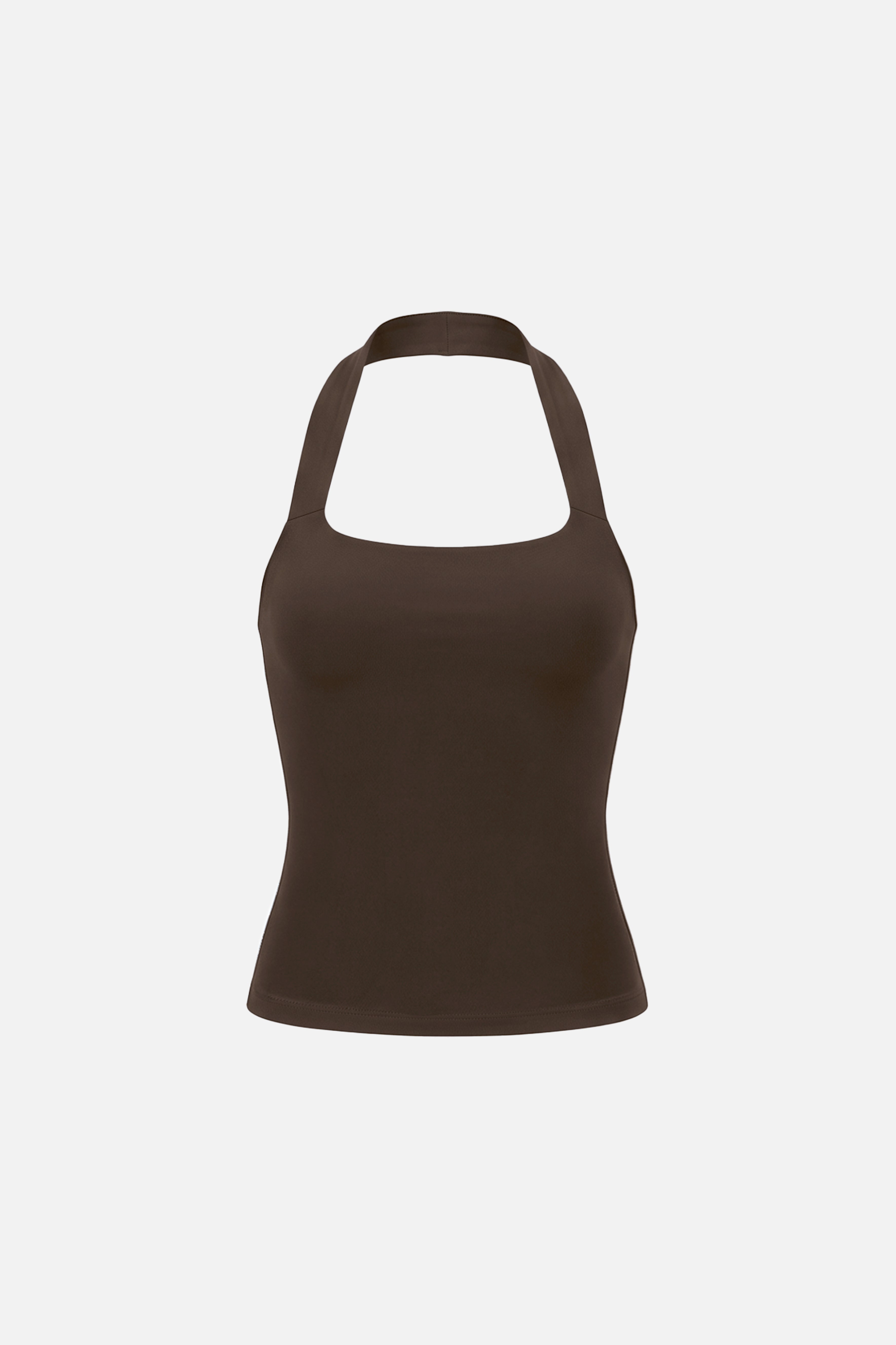 deep_brown