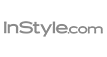 instyle.com logo