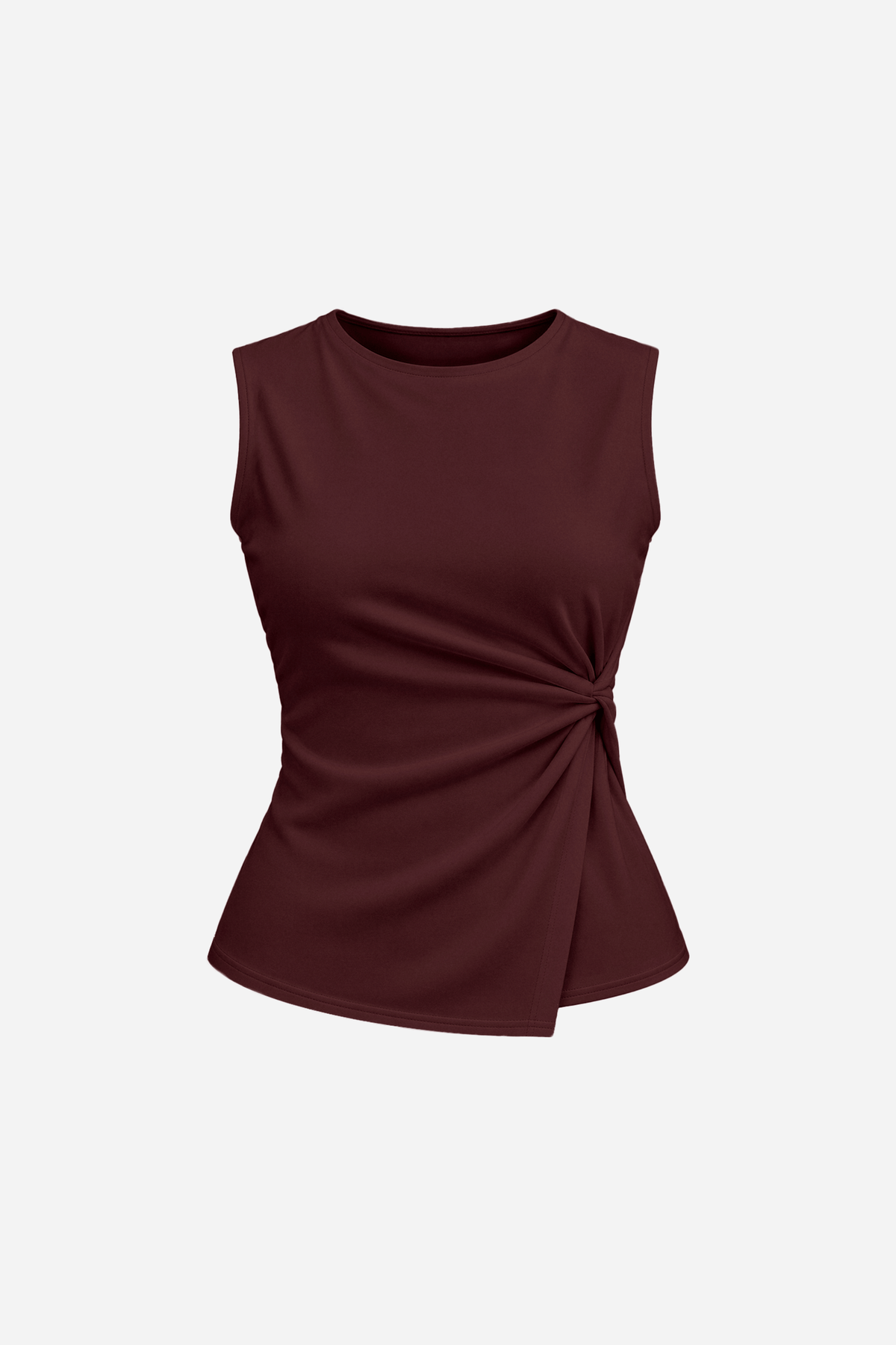 cherry_red