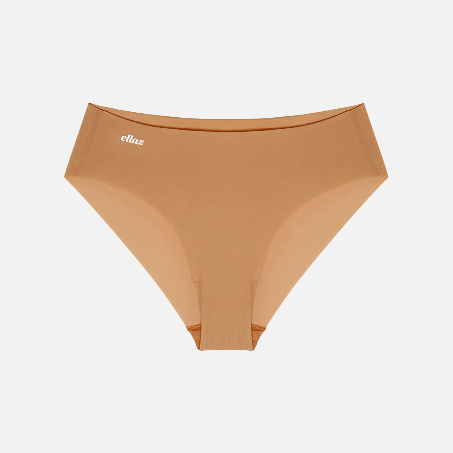 tan_nude