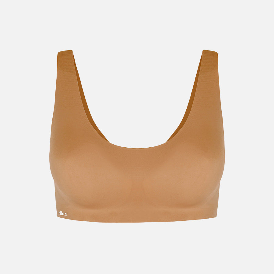 tan_nude
