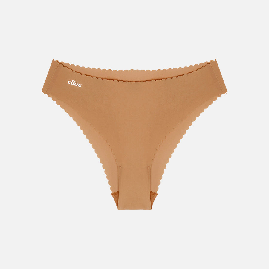 tan_nude