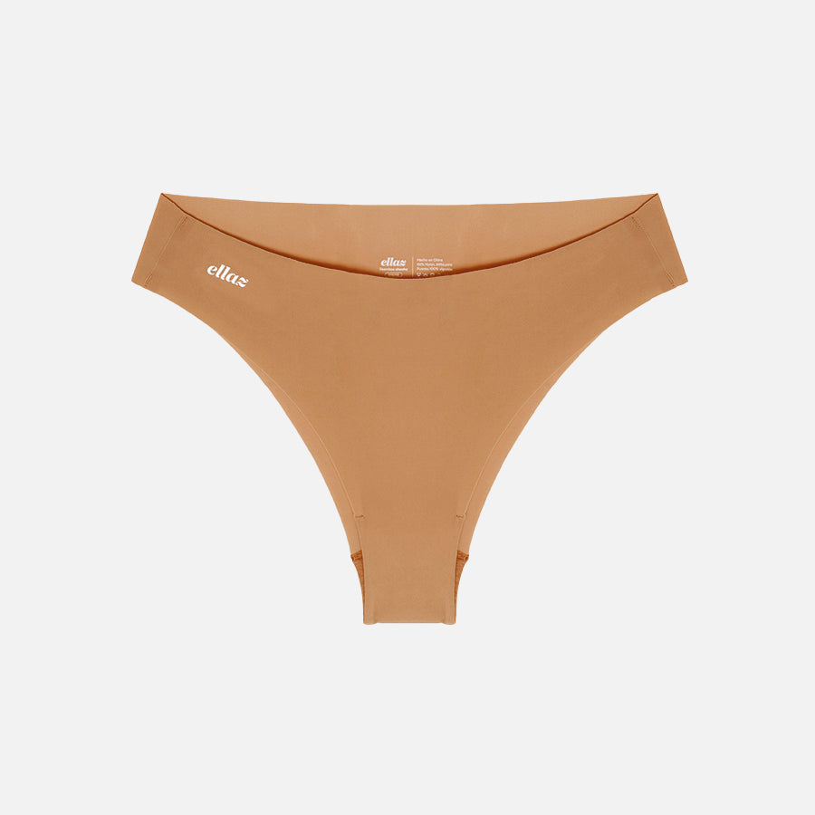 tan_nude
