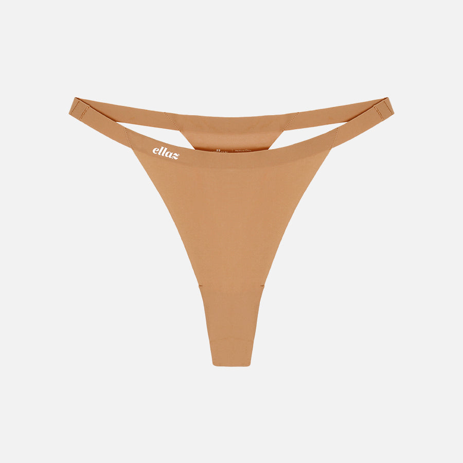 tan_nude