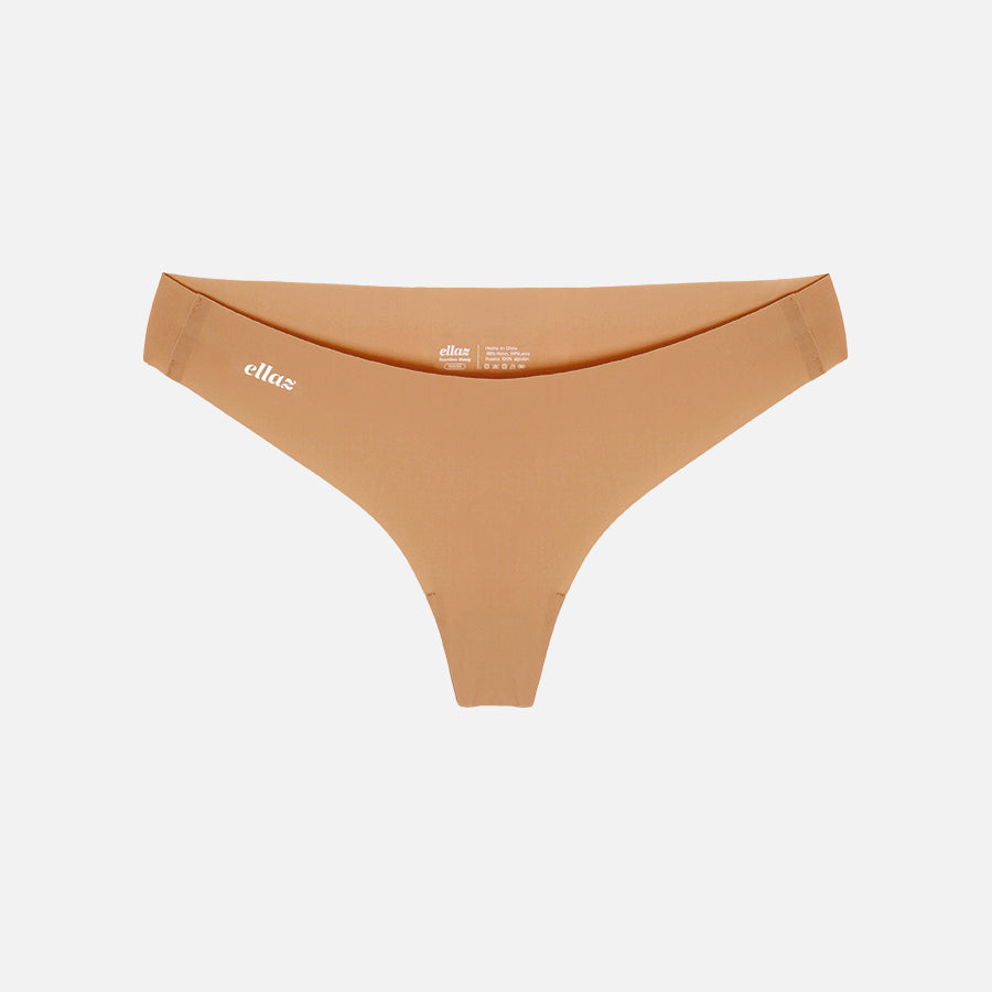 tan_nude