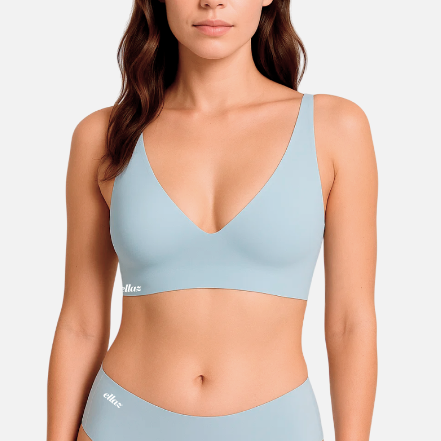 Cerulean