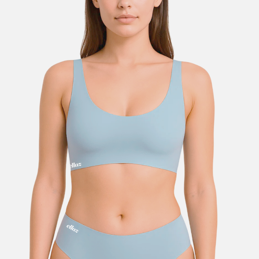 cerulean