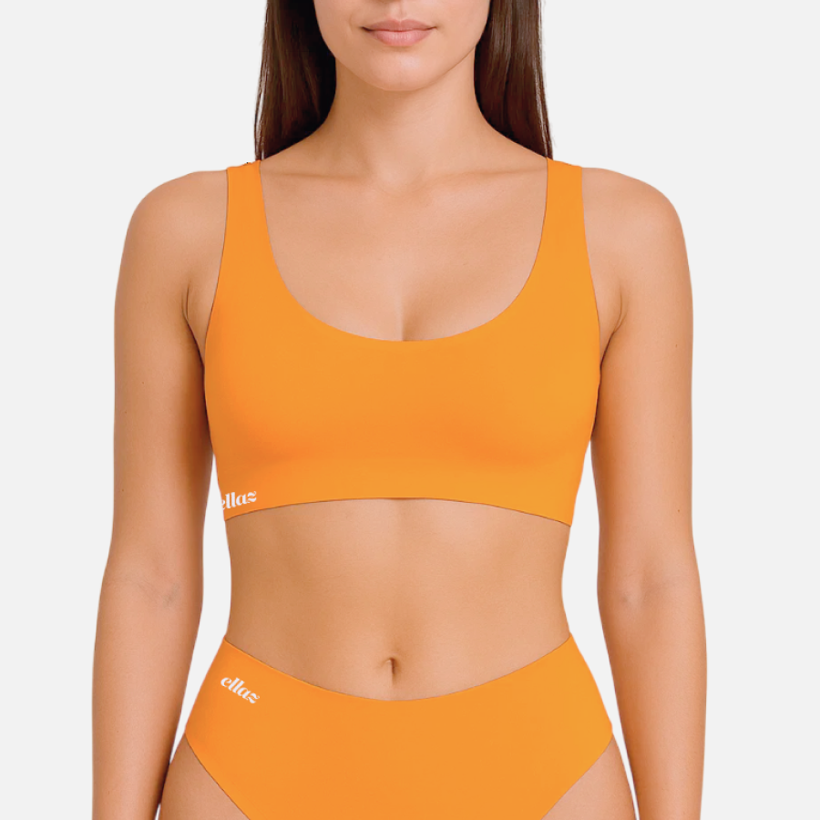shocking-orange