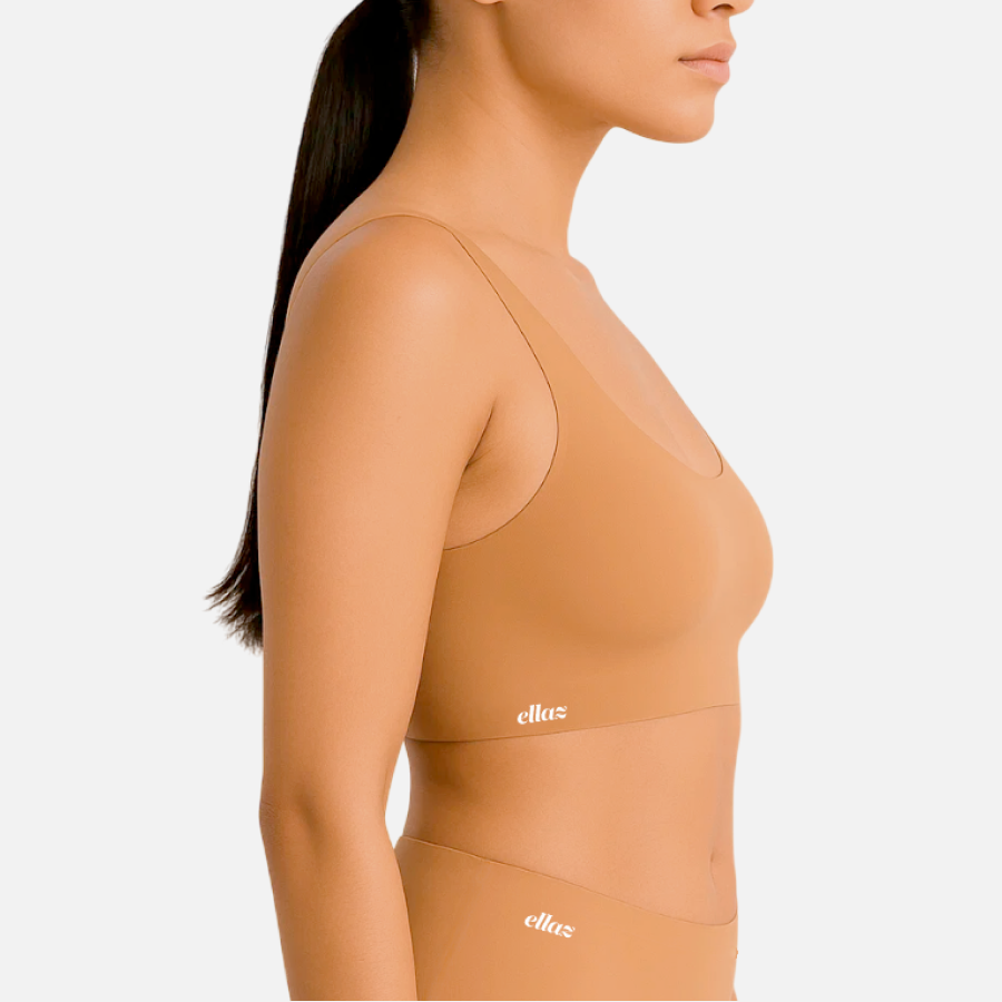 tan_nude