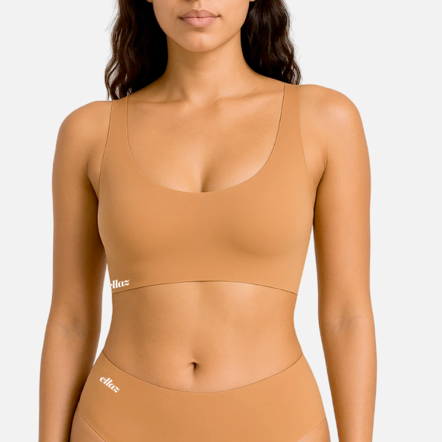 tan_nude