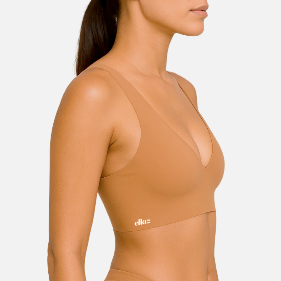Tan Nude