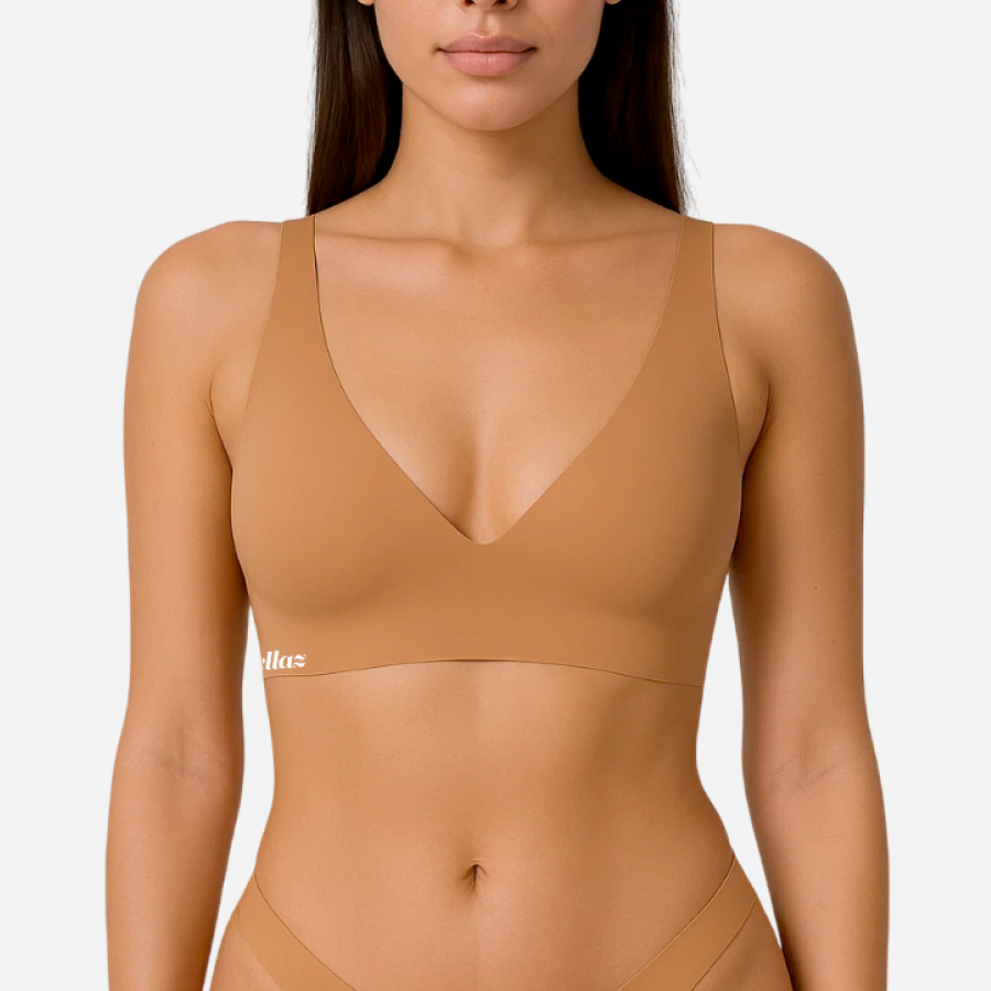 Tan Nude