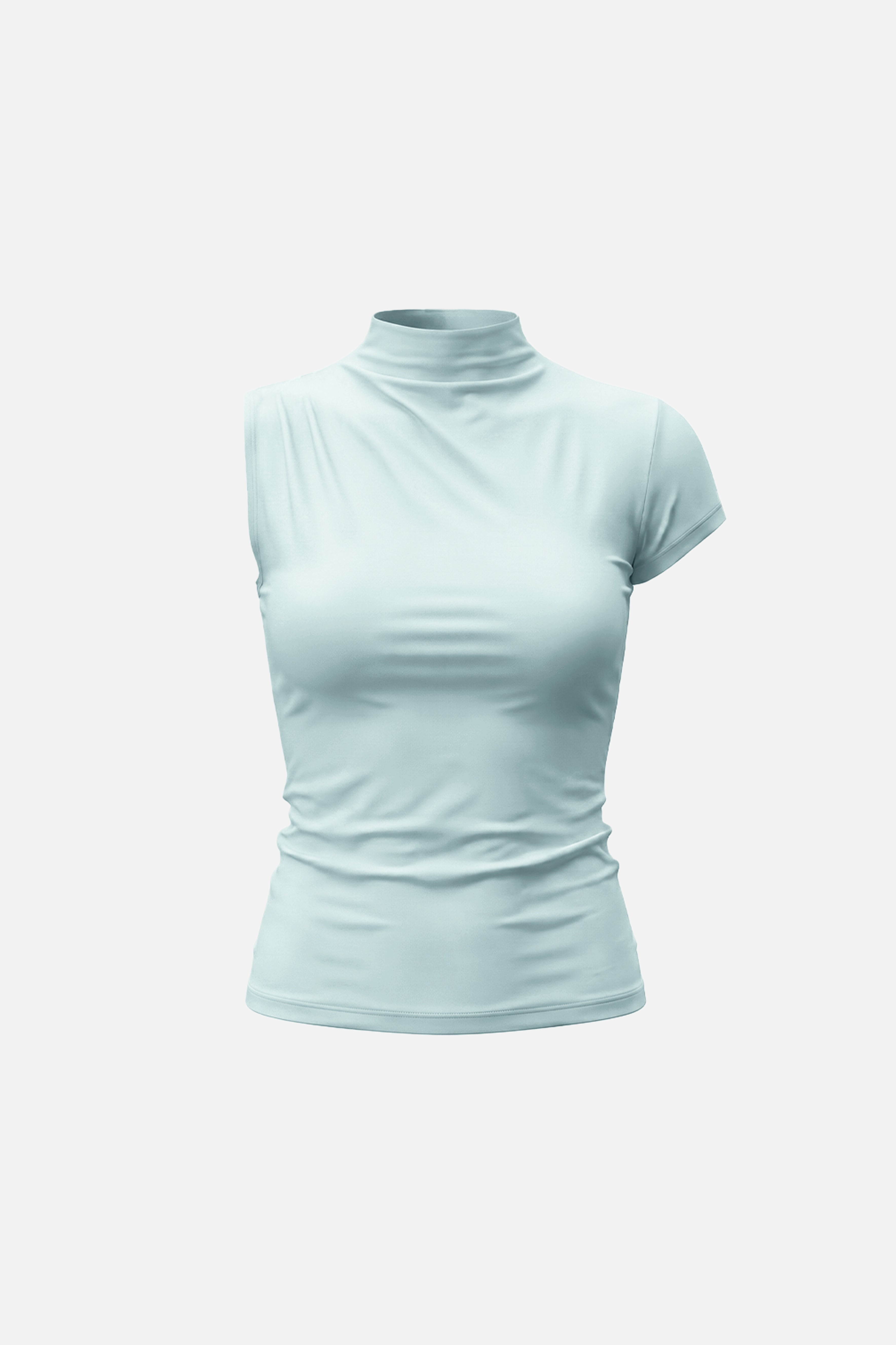 mint