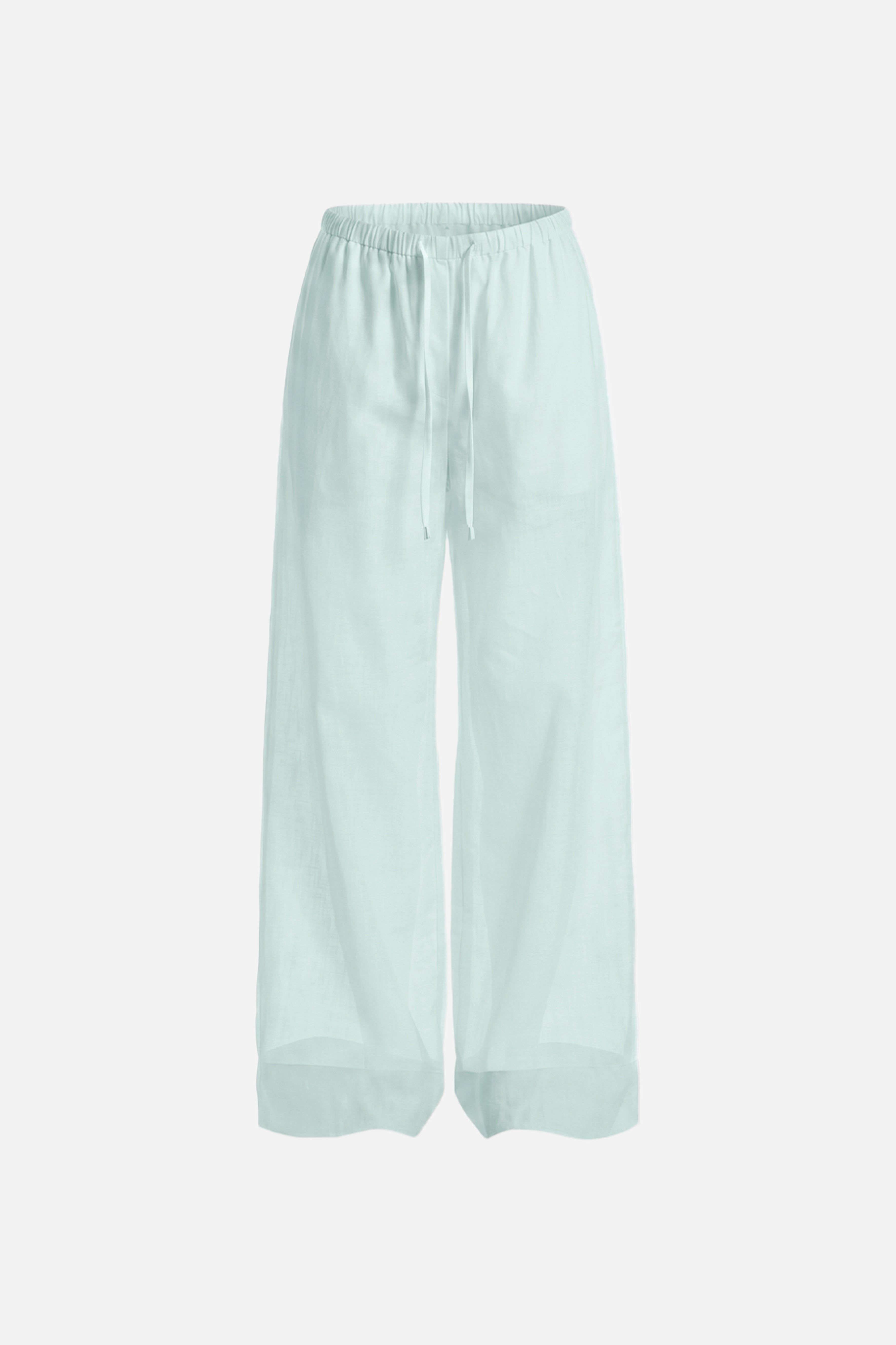 mint