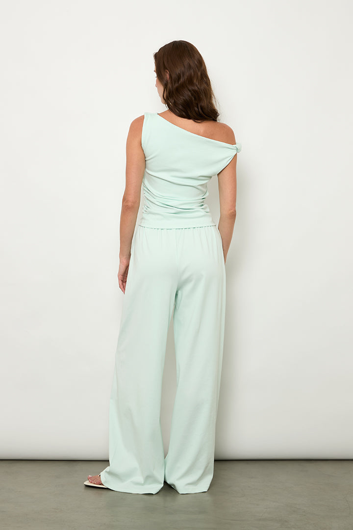 mint