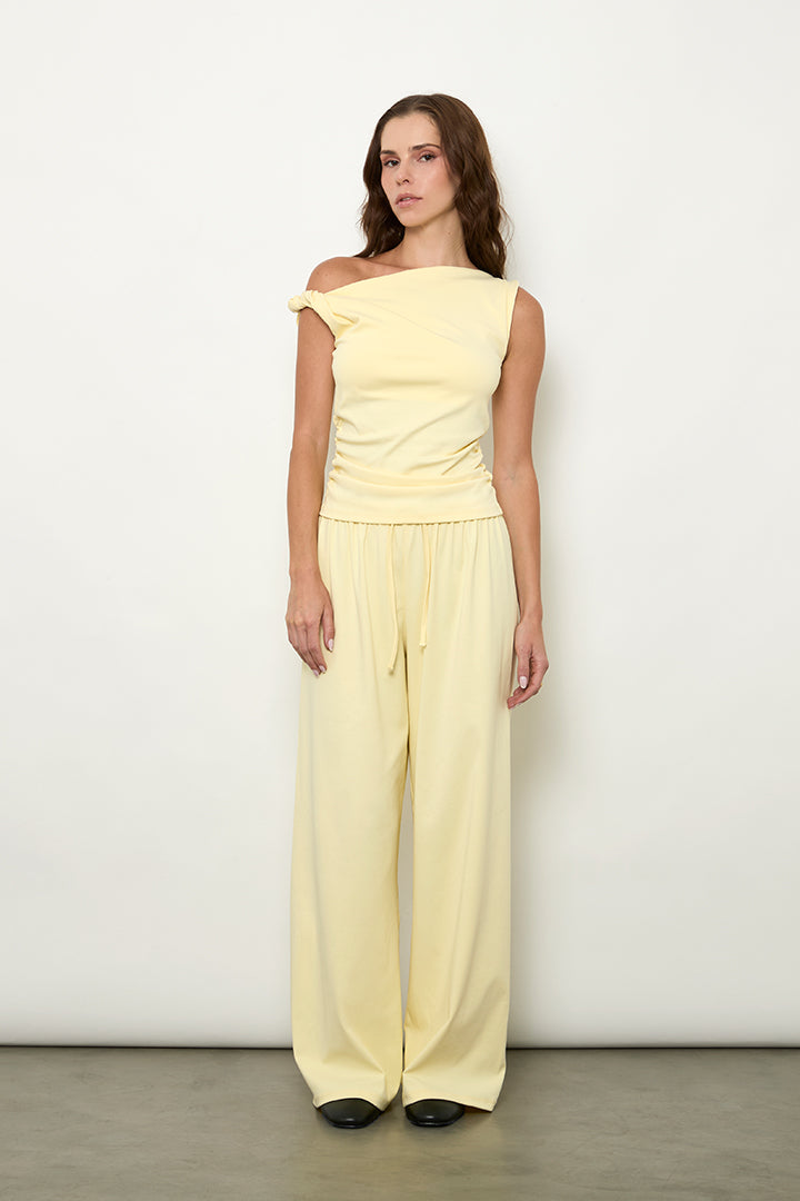 butter_yellow