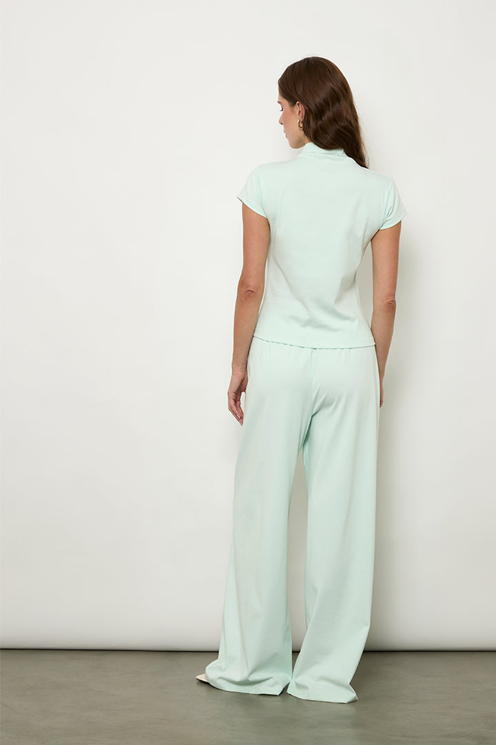 mint