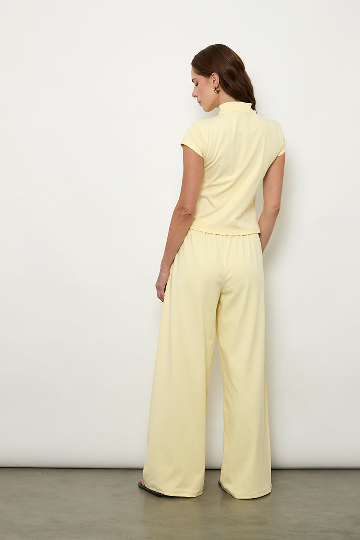 butter_yellow