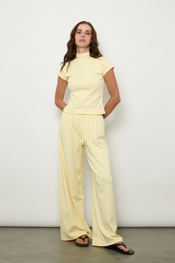 butter_yellow