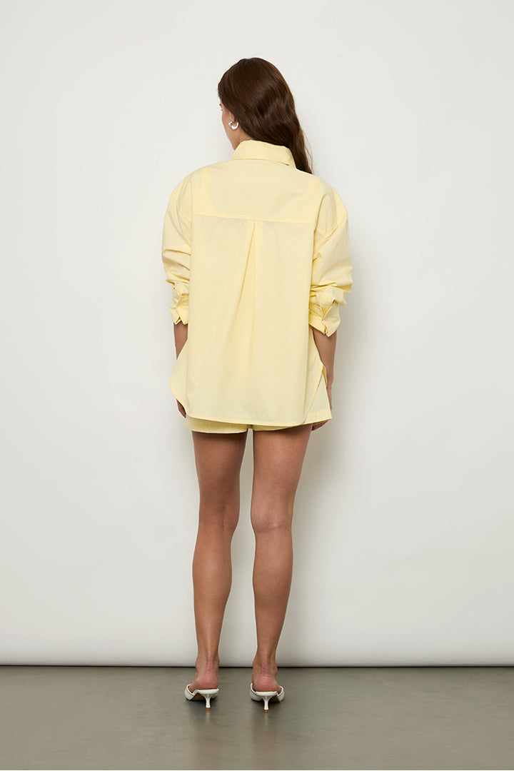 baby_yellow