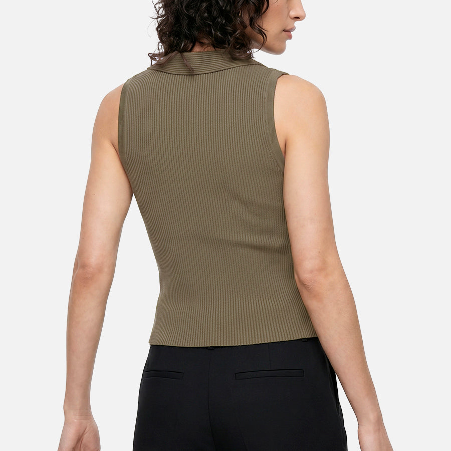 olive_green