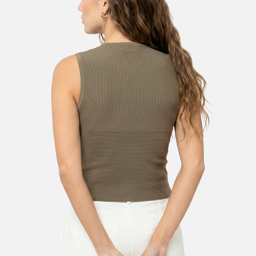 olive_green