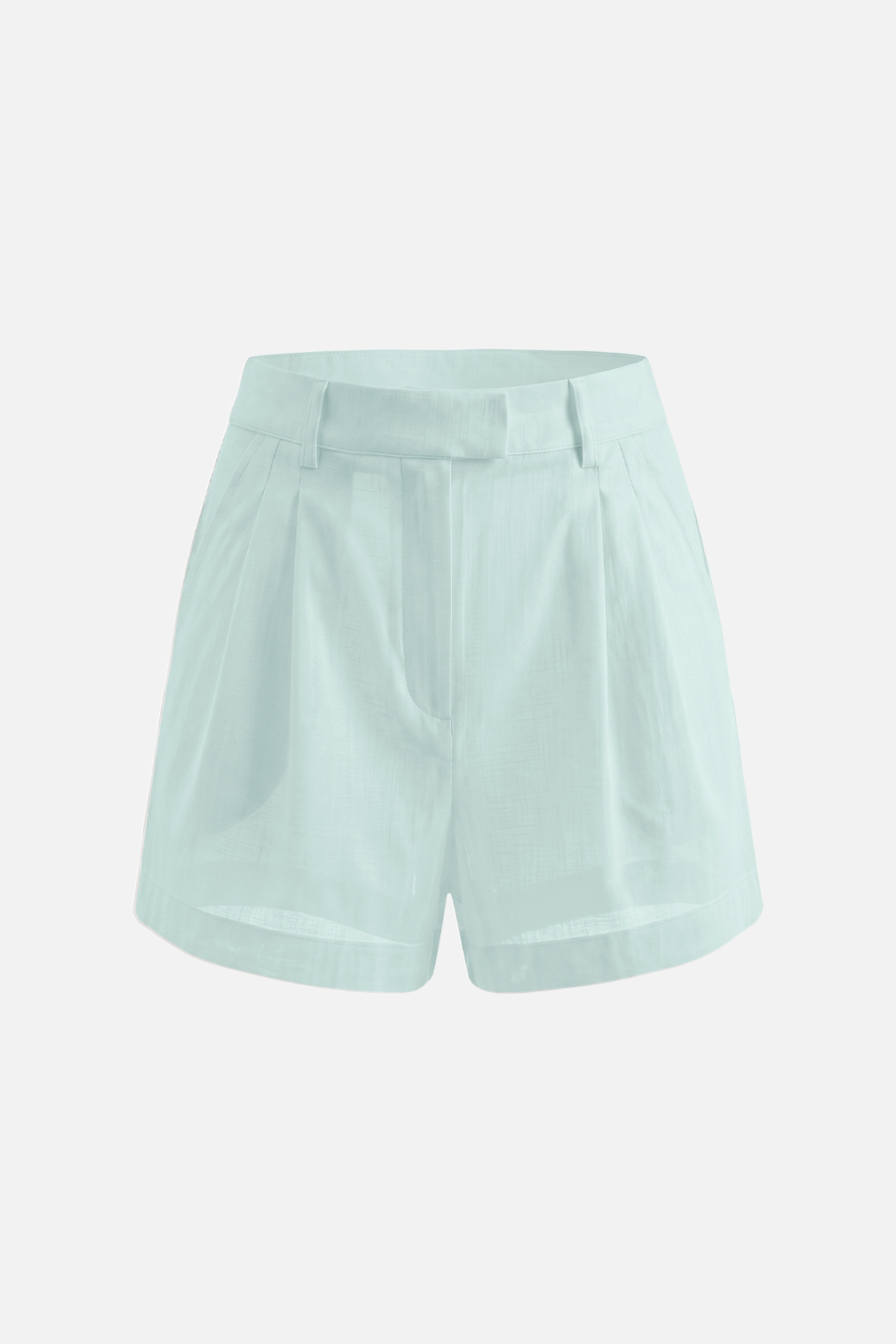 mint