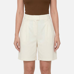 Bermuda Tailored