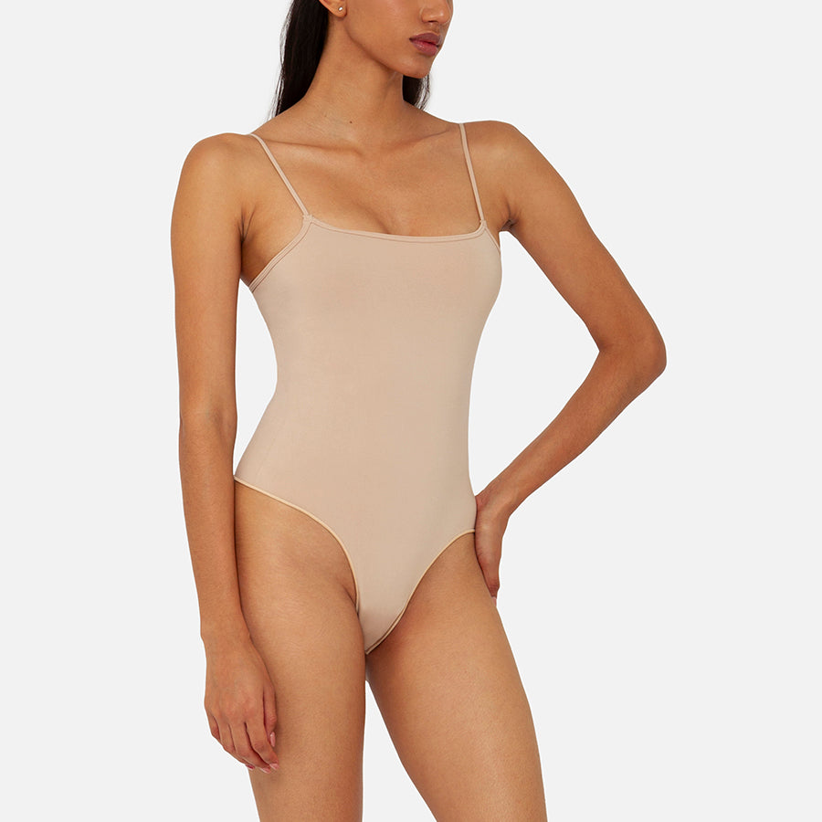 tan