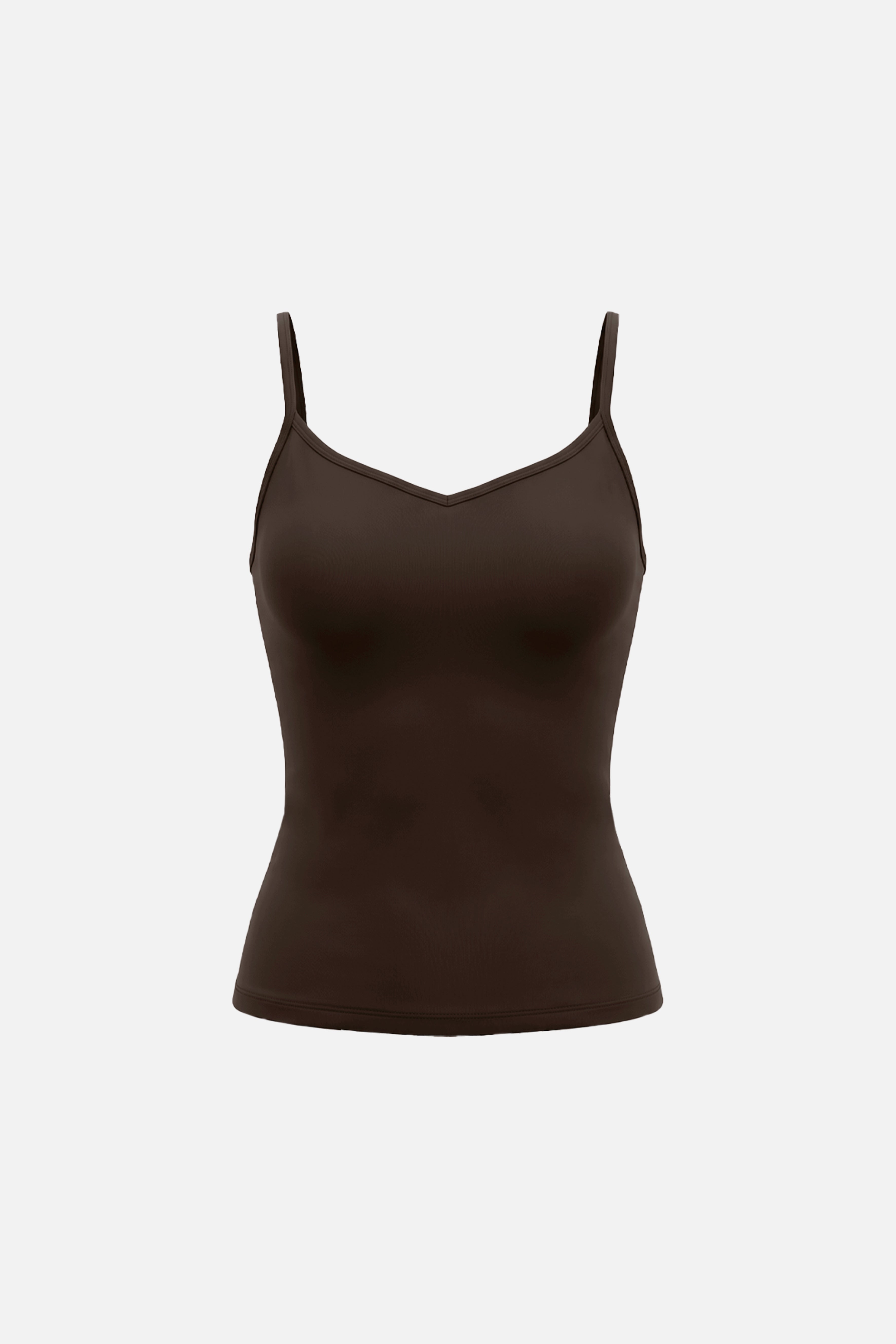 deep_brown