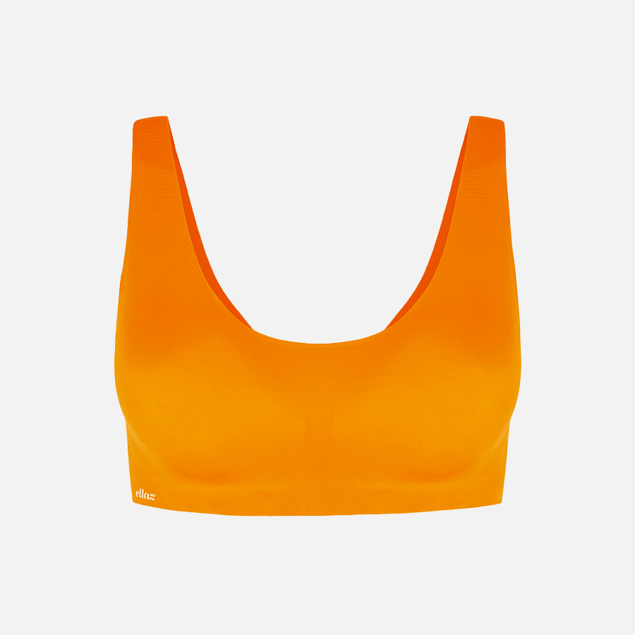 shocking-orange