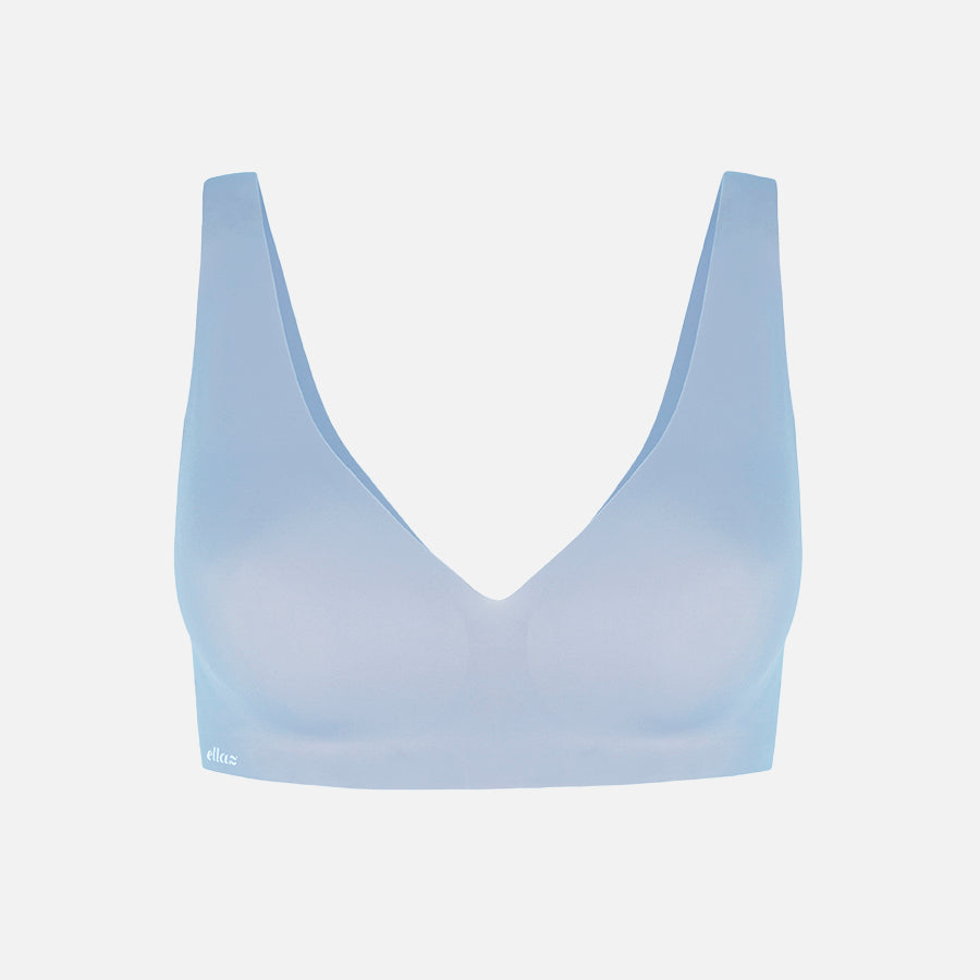 Cerulean