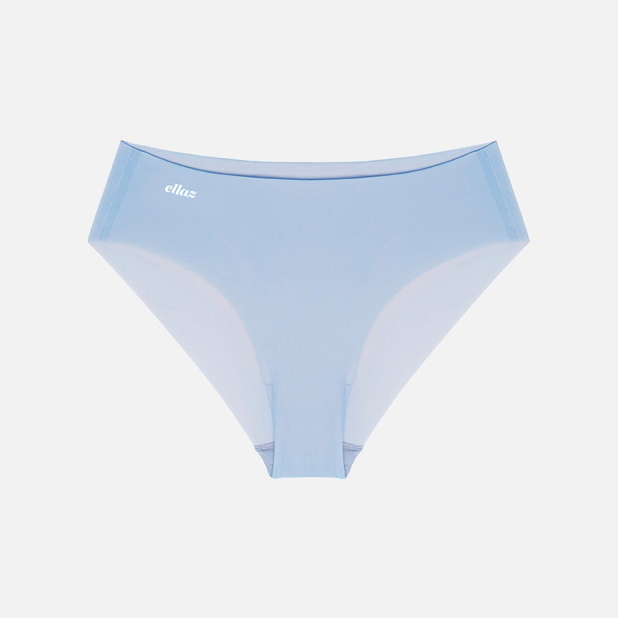 cerulean