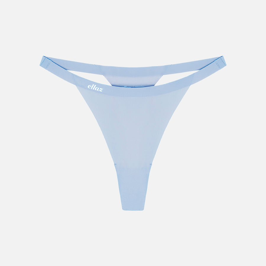 cerulean