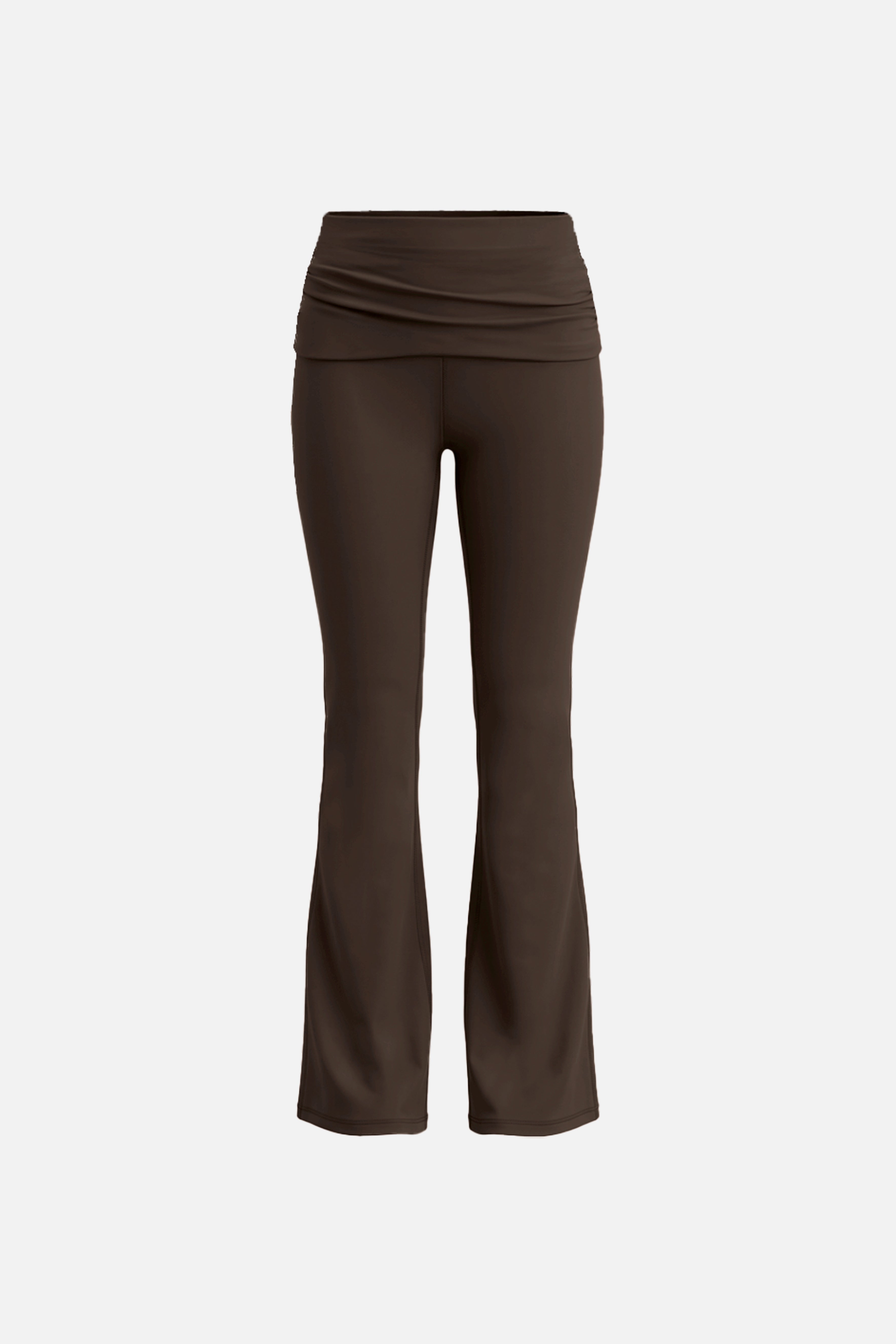 deep_brown
