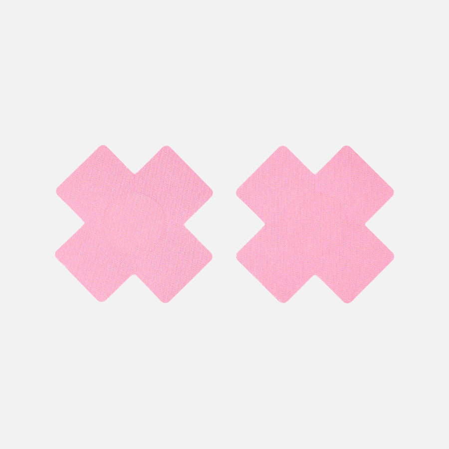 pastel-pink-satin