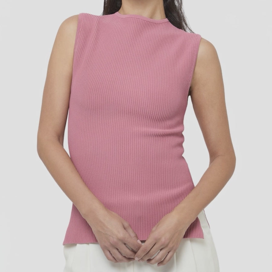blush_pink