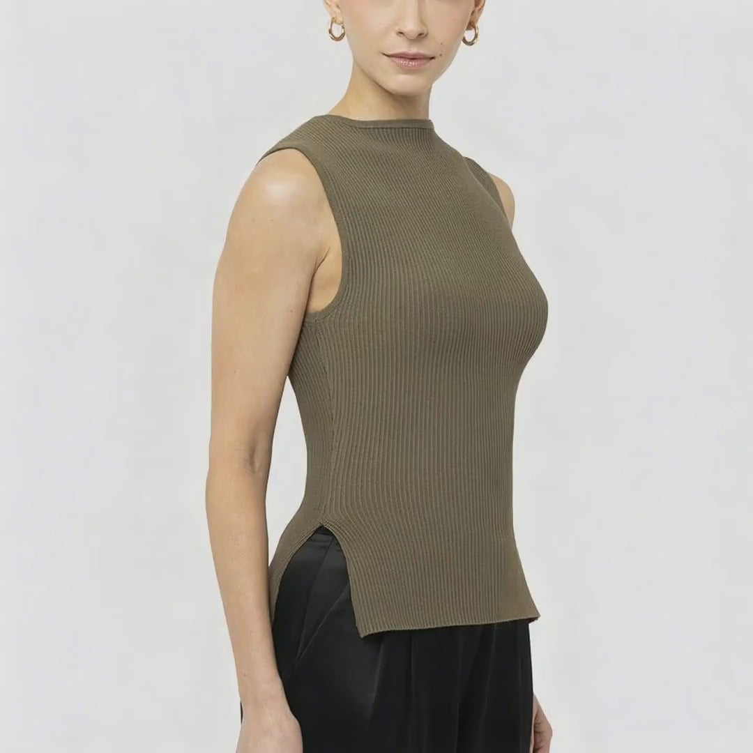 olive_green