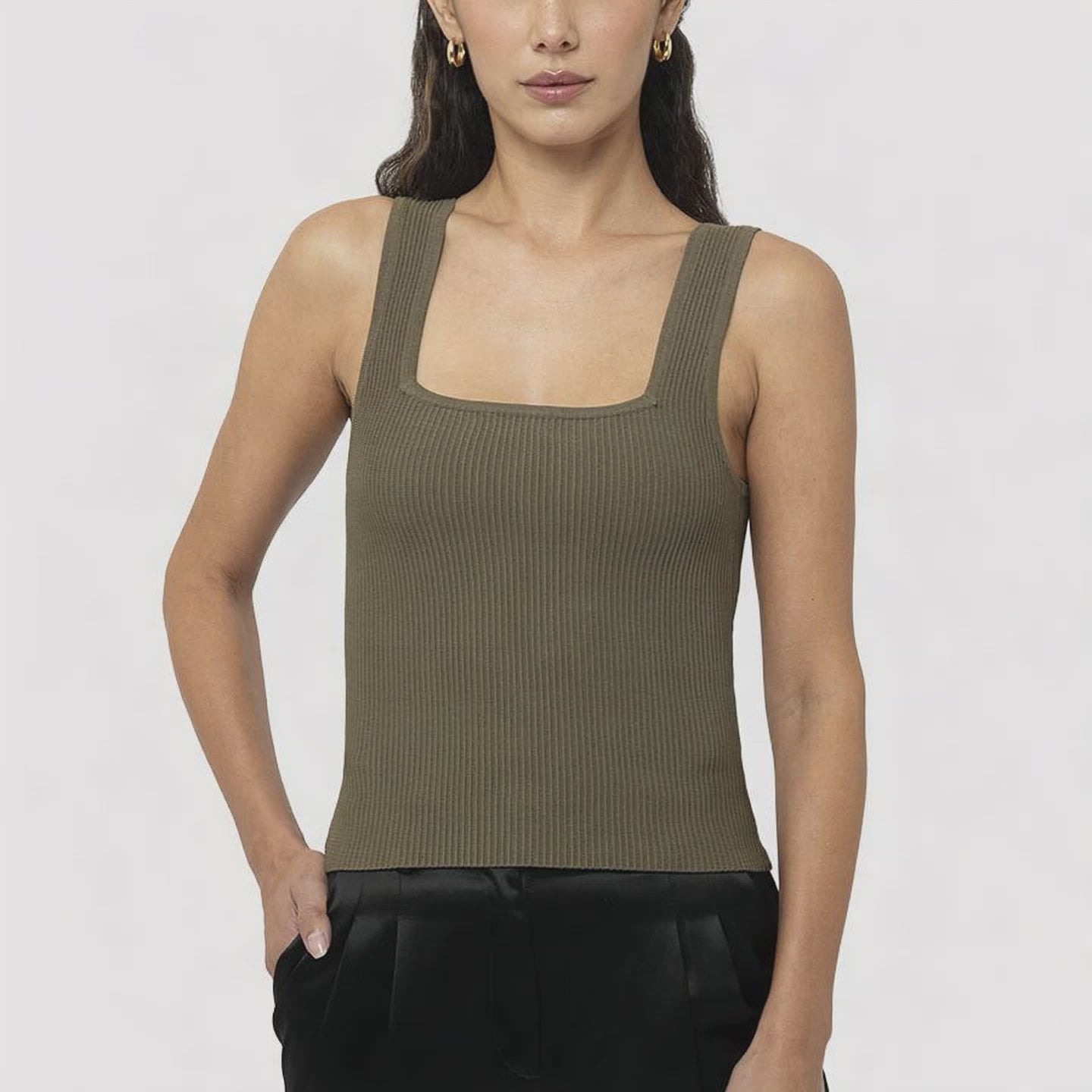 olive_green