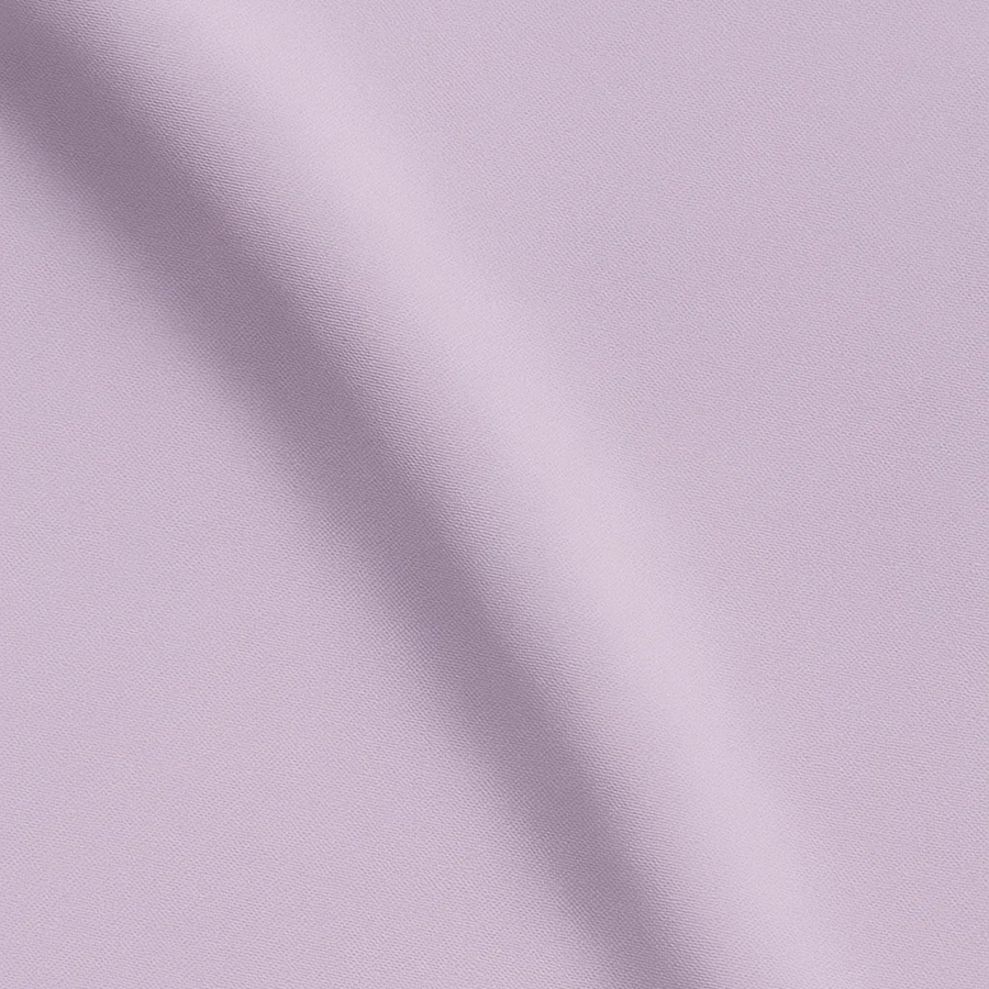 Lavander