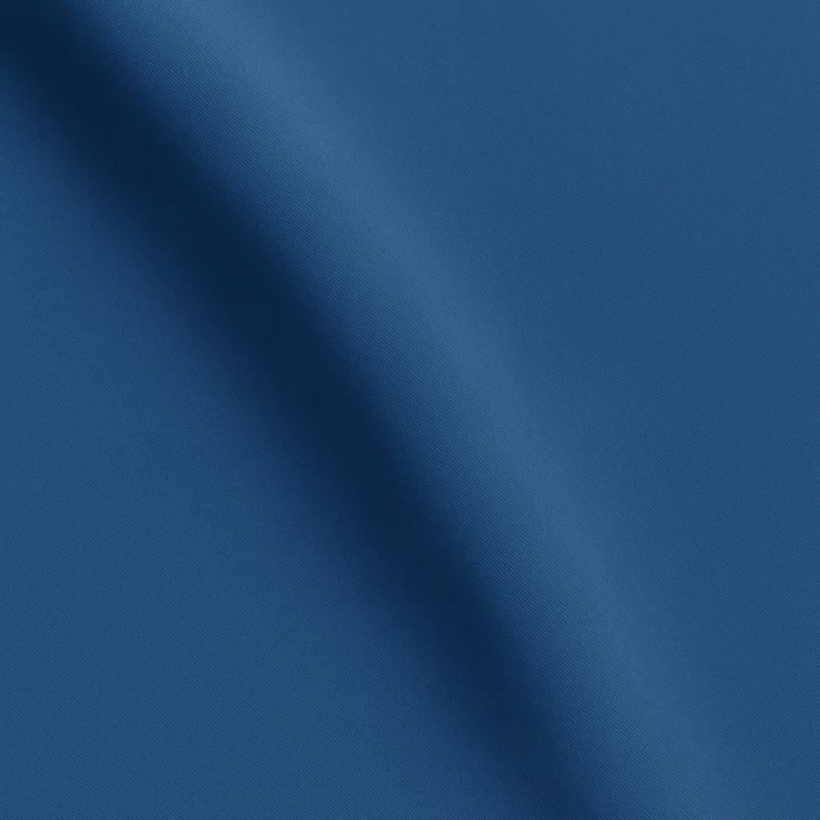 Deep Sea