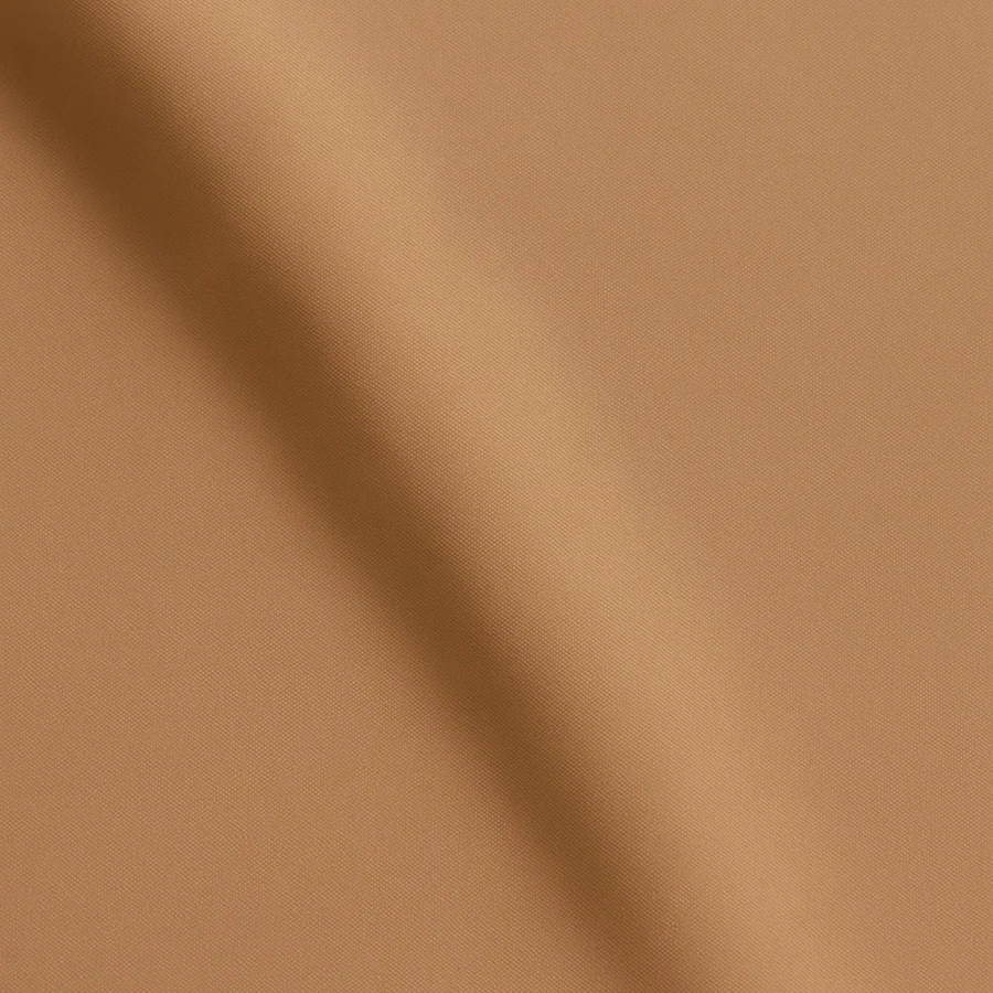 Tan Nude