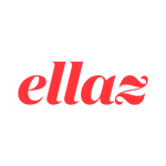 ellaz