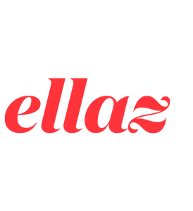 ellaz